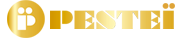 PESTEÏ Logo